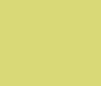 light yellow square