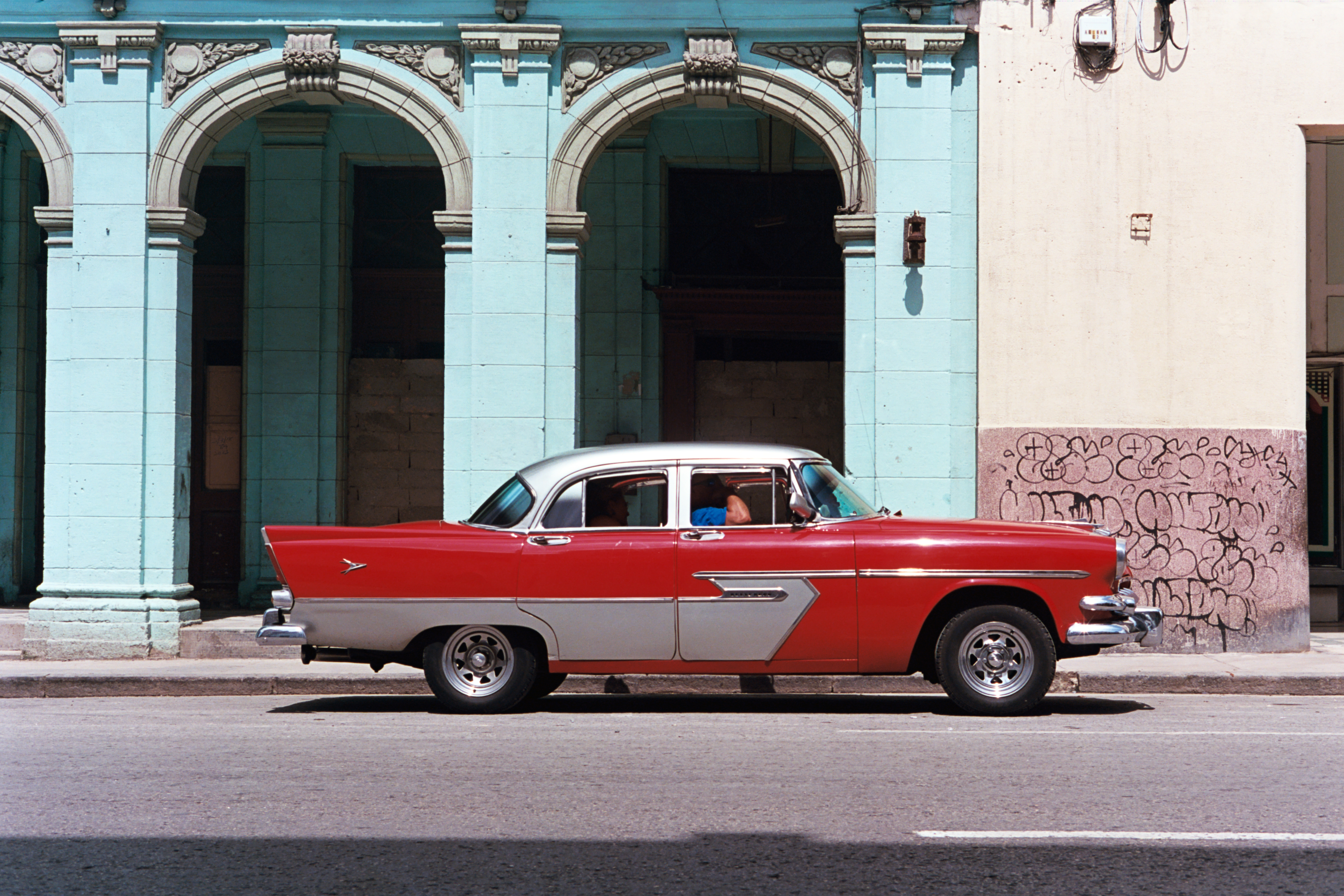 Havana